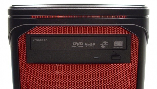 Cooler master usp 100 store