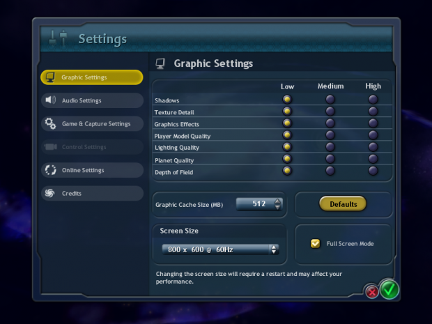 ZOTAC NM10-DTX WiFi (NM10-Express) Motherboard w/ Atom D510 CPU 81