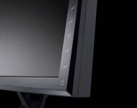 Quick Review: Alienware OptX AW2310 23-inch LCD Monitor 03