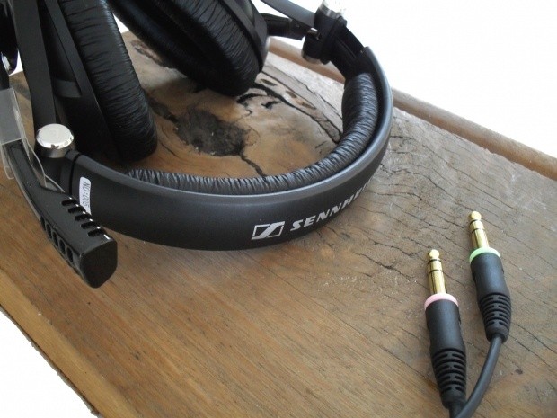 Open enlarged image ASUS and Sennheiser Unite with Xonar Xense HD Audio Solution 16