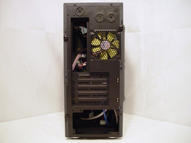 Dragon slayer pcー9801 Dragon Slayer [ドラゴンスレイヤー] (video game, PC-88, 1984