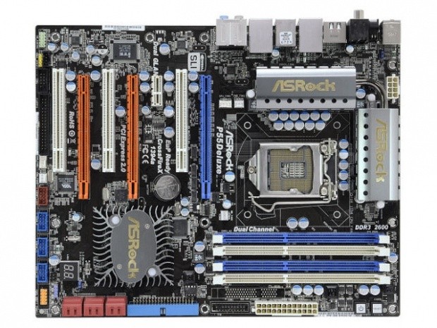 Open enlarged image TweakTown Commander PC Benchmarked 03