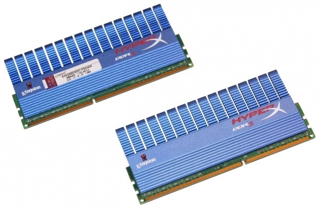 Open enlarged image TweakTown Commander PC Benchmarked 06