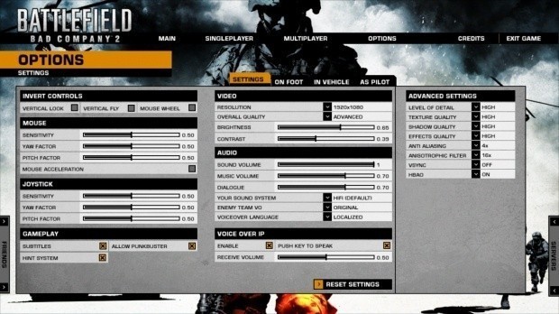 GIGABYTE P55A-UD7 (P55 Express) Motherboard 84