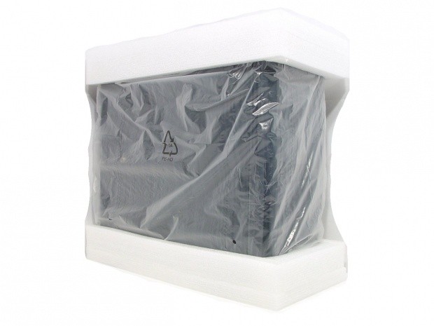 Antec Sonata Proto Mid Tower Chassis 06