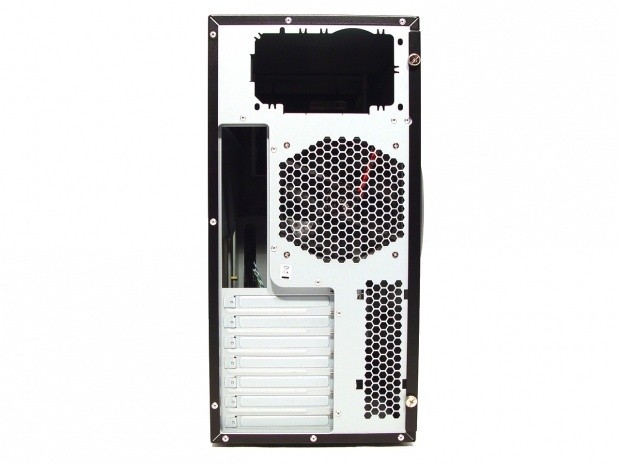 Antec Sonata Proto Mid Tower Chassis 10