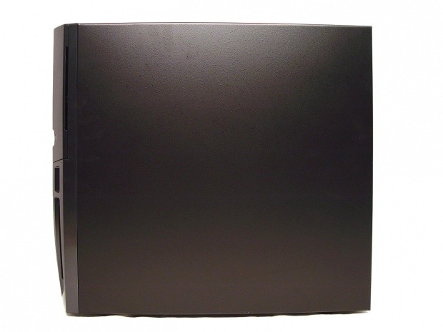 Antec Sonata Proto Mid Tower Chassis 11