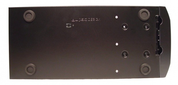 Antec Sonata Proto Mid Tower Chassis 18
