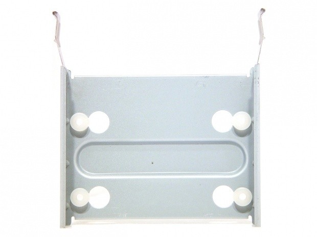 Antec Sonata Proto Mid Tower Chassis 20