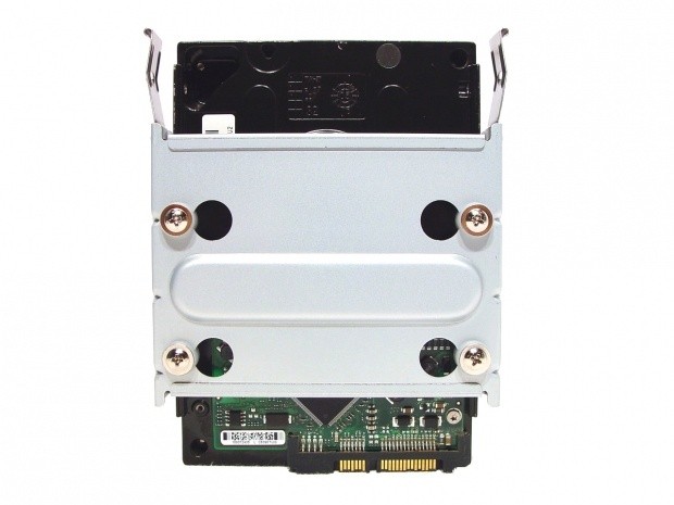 Antec Sonata Proto Mid Tower Chassis 21
