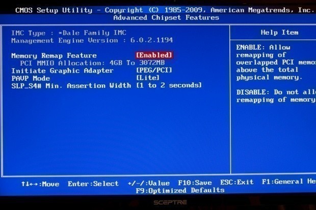 how to update bios foxconn h55mxv overclocking how to update bios foxconn h55mxv overclocking