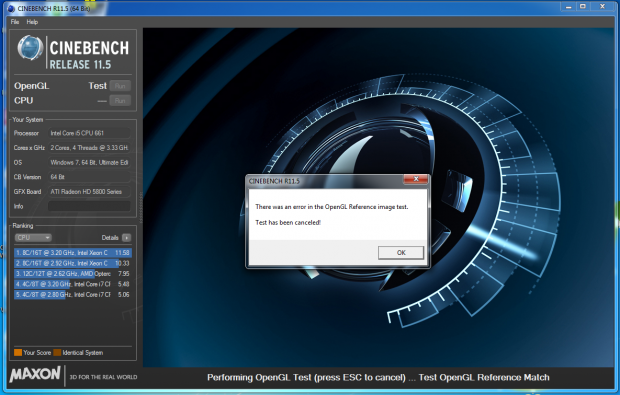 Open enlarged image Foxconn H55MX-S (H55 Express) Micro-ATX Motherboard 20