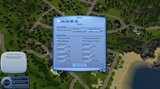 Open enlarged image Foxconn H55MX-S (H55 Express) Micro-ATX Motherboard 81