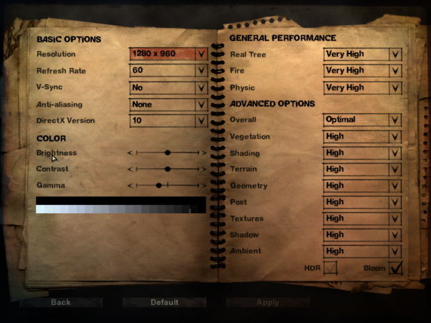 Open enlarged image Foxconn H55MX-S (H55 Express) Micro-ATX Motherboard 82