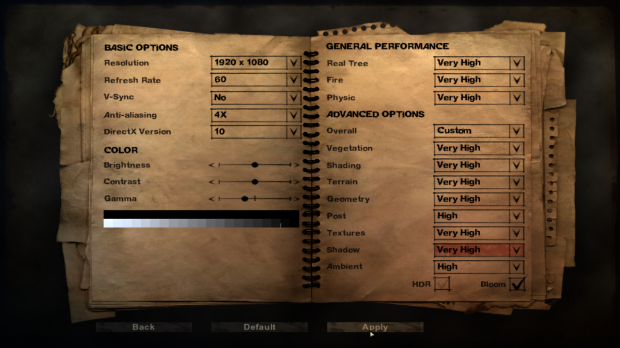 Open enlarged image Foxconn H55MX-S (H55 Express) Micro-ATX Motherboard 83