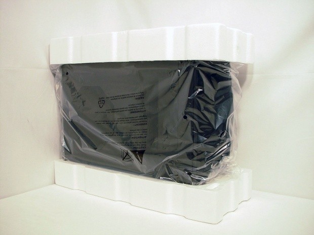 NZXT Hades Mid Tower Chassis 06