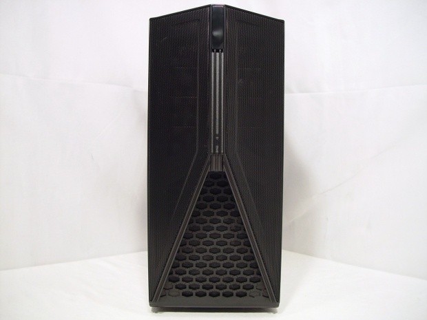 NZXT Hades Mid Tower Chassis 07