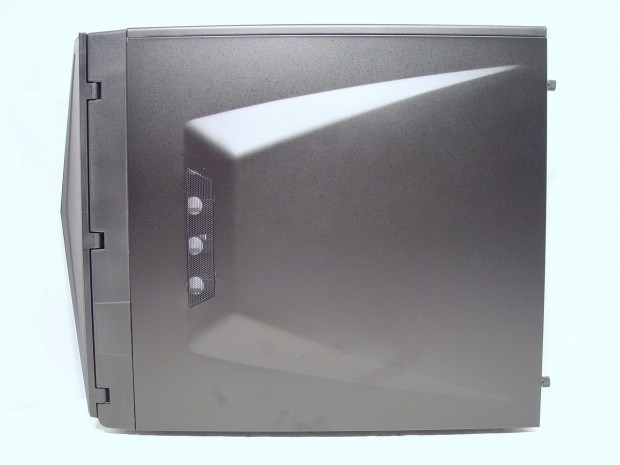 NZXT Hades Mid Tower Chassis 13