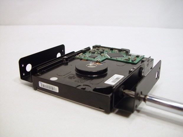 NZXT Hades Mid Tower Chassis 23