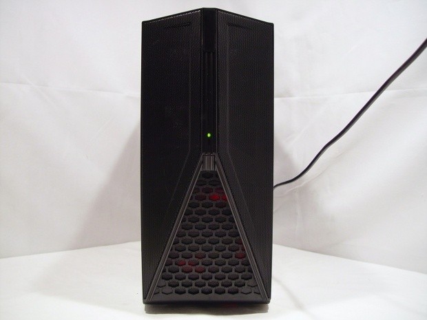 NZXT Hades Mid Tower Chassis 31