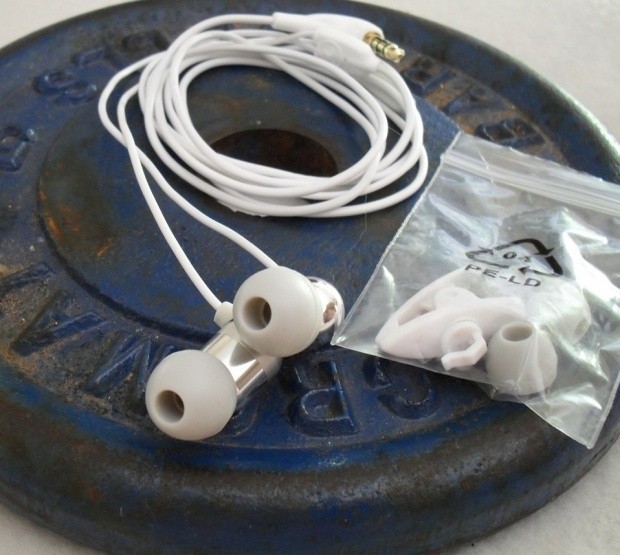 TweakTown's 2010 Mid Year Audio Roundup 01