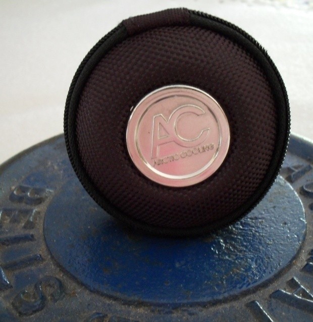 TweakTown's 2010 Mid Year Audio Roundup 02