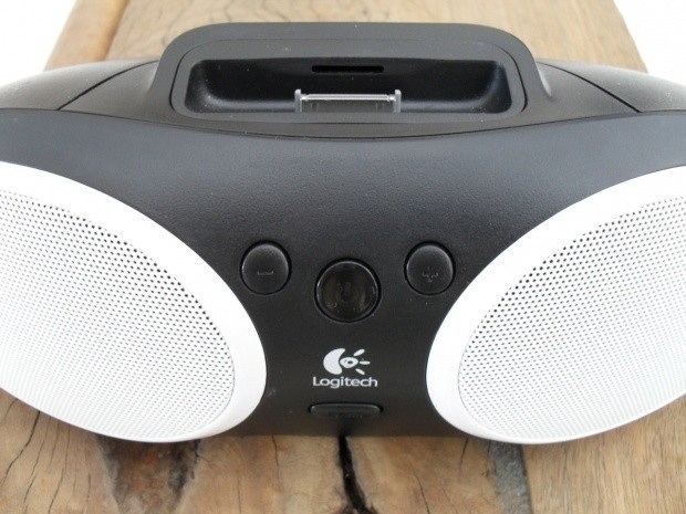 TweakTown's 2010 Mid Year Audio Roundup 05