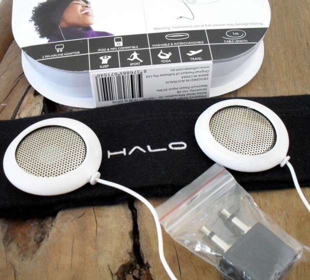 TweakTown's 2010 Mid Year Audio Roundup 15