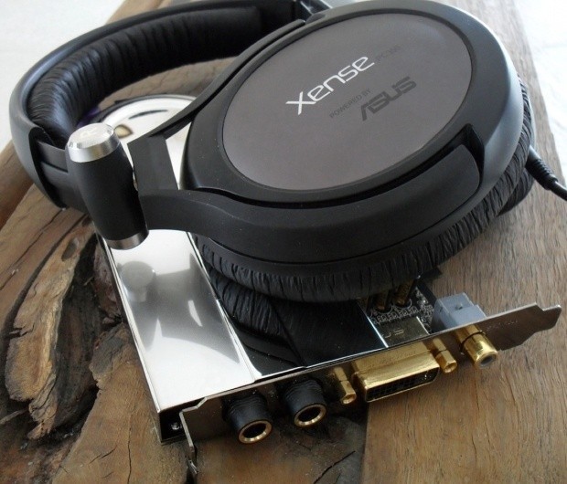 TweakTown's 2010 Mid Year Audio Roundup 19