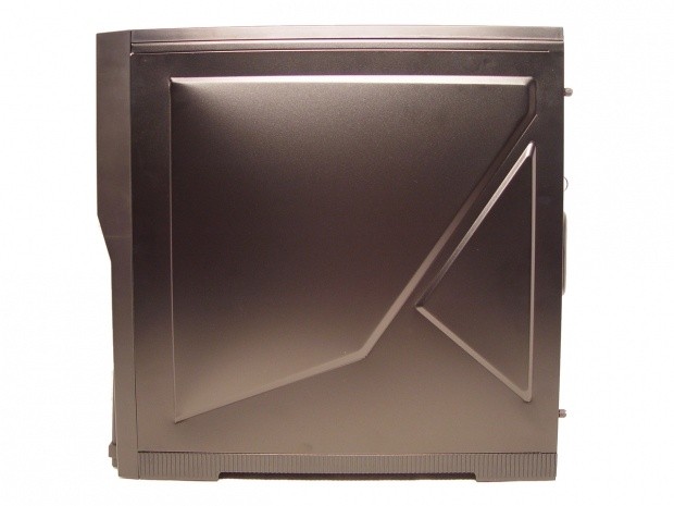 Open enlarged image Thermaltake Armor A90 Mid Tower Chassis 11