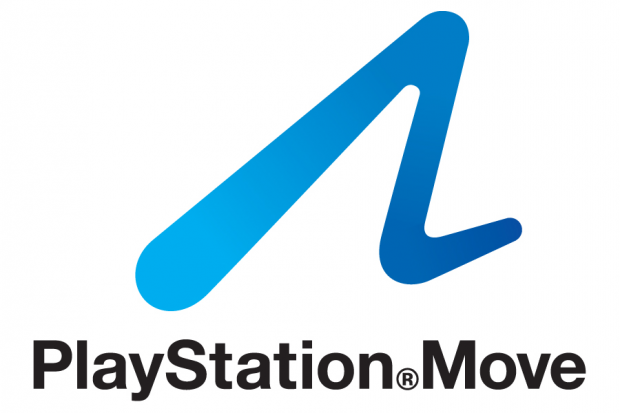 Sony Playstation Move, Plus, 3D and Nintendo 3DS at E3 2010 91