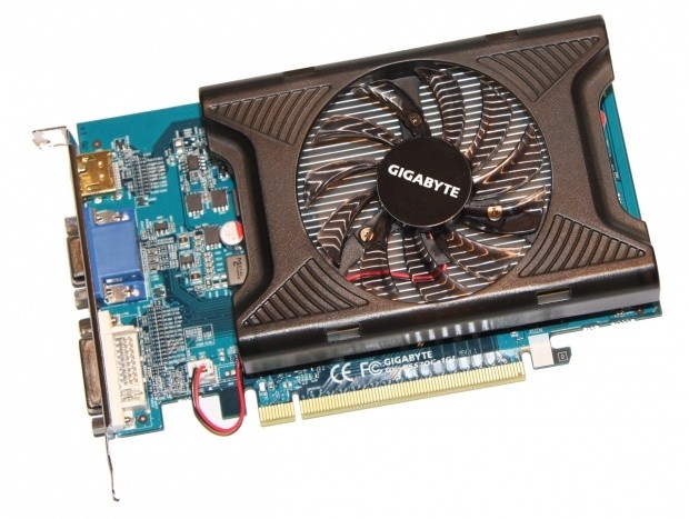 Gigabyte hot sale hd 5570