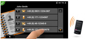 Quick Review: NAVIGON 6300 GPS 02