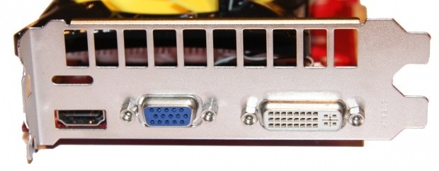 AXLE Radeon HD 5670 1GB Video Card 09