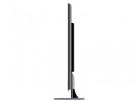 Open enlarged image Quick Review: Kogan ELITE LED32 LCD TV 02