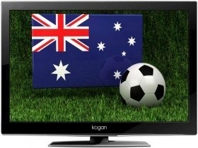 Open enlarged image Quick Review: Kogan ELITE LED32 LCD TV 03