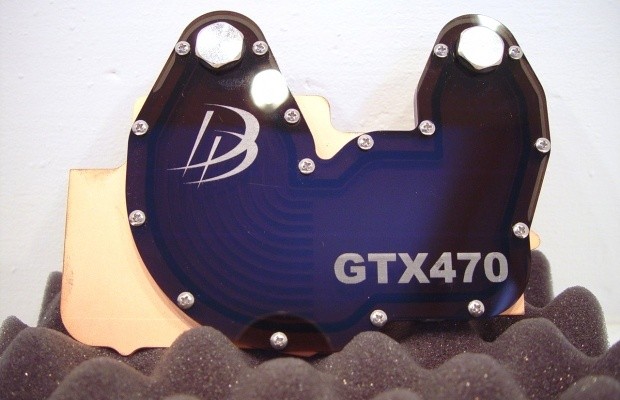 Danger Den DD-GTX470 GPU Water Block 04