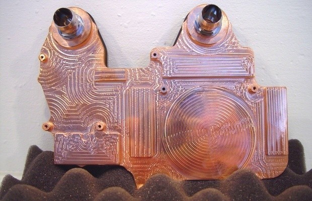 Danger Den DD-GTX470 GPU Water Block 05