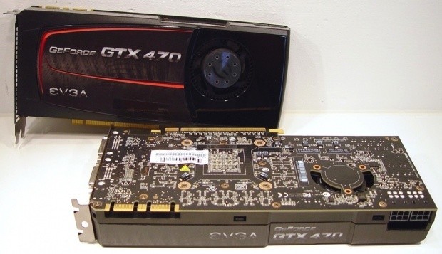 Gtx 470 gta clearance 5