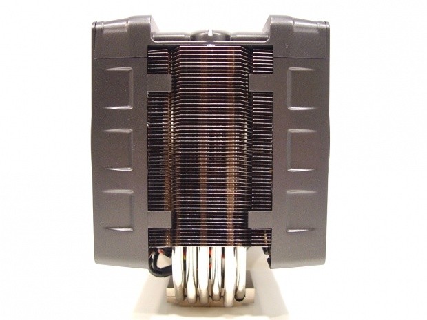 Cooler Master V6 GT CPU Cooler 09