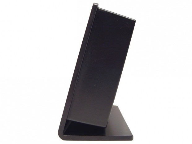 NZXT Sentry LXE High Performance Fan Controller 08