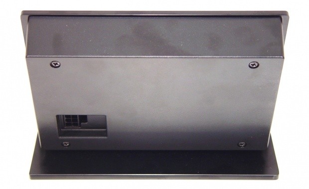 NZXT Sentry LXE High Performance Fan Controller 09