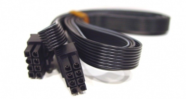 NZXT Sentry LXE High Performance Fan Controller 12