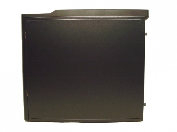 XClio Blackhawk Color Full Tower Chassis 10