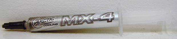Arctic Cooling MX-4 Thermal Compound 99