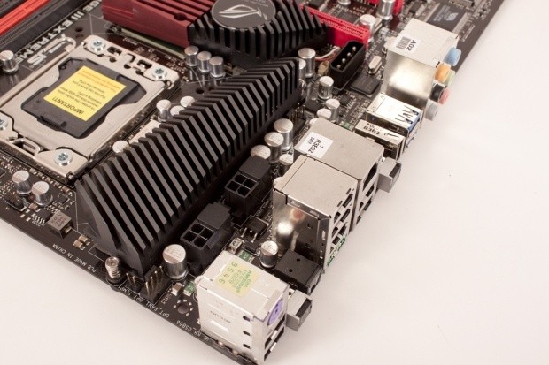 Has ATX run its course? 04