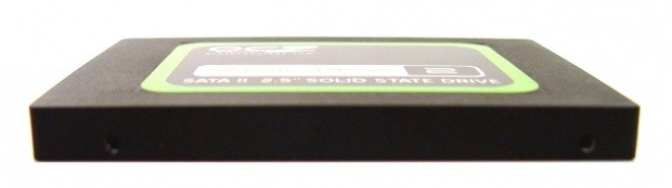 OCZ Technology Agility 2 240GB Solid State Disk 08