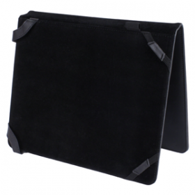Open enlarged image Quick Review: LASER iPad Accessories Round Up 03