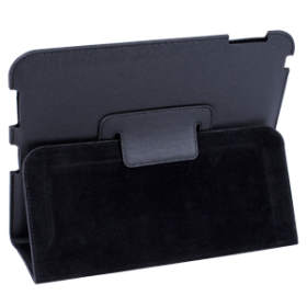 Open enlarged image Quick Review: LASER iPad Accessories Round Up 05