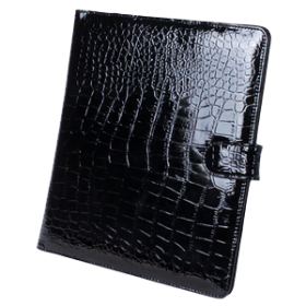 Open enlarged image Quick Review: LASER iPad Accessories Round Up 07